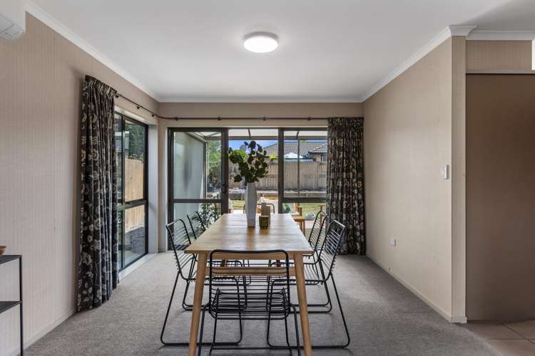 90 Twin Oak Avenue Papamoa_2