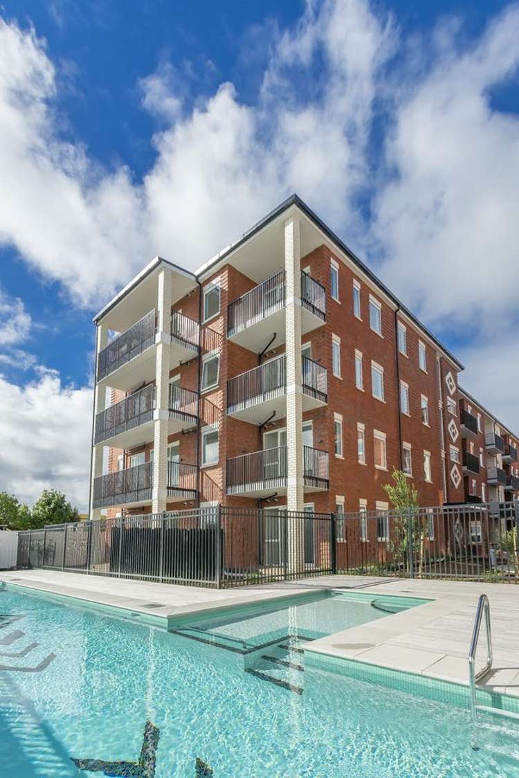 304/1a Soljak Place Mount Albert_13