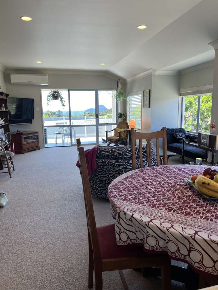 118 Hillcrest Road Whakatane_7