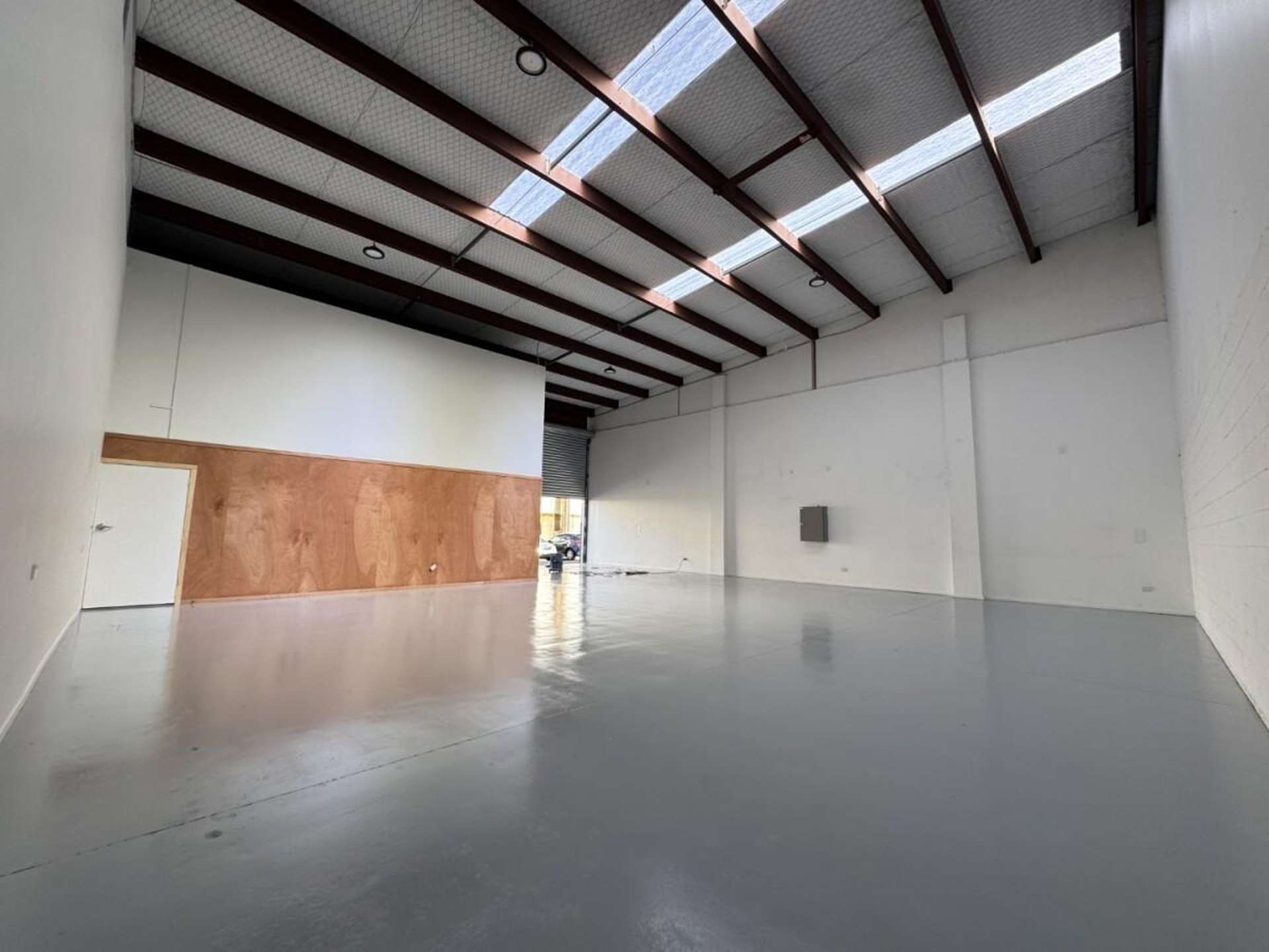 5A/38 Eaglehurst Road Ellerslie_0