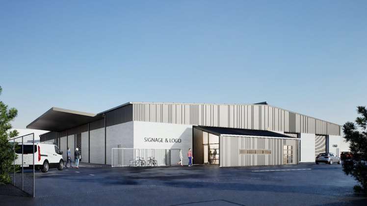 57 Hands Road Middleton_1