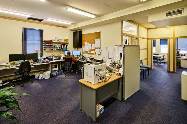 44 Queens Drive Hutt Central_4