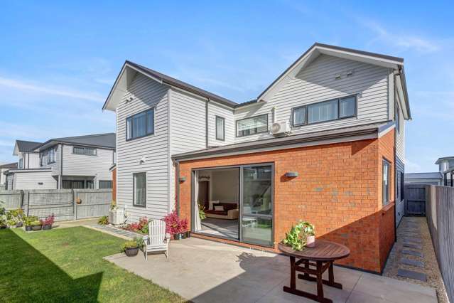 115 Kopuru Road Whenuapai_1
