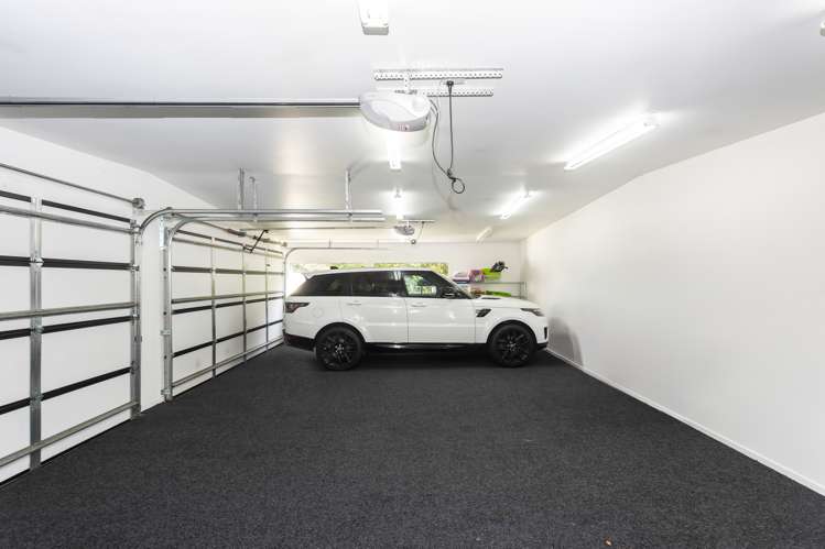 107 Gardiners Road Harewood_28