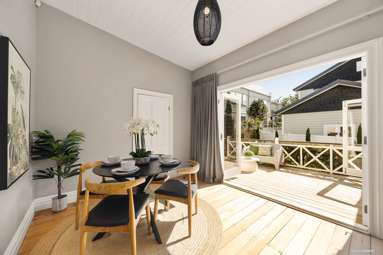 1/2 Milton Road_4