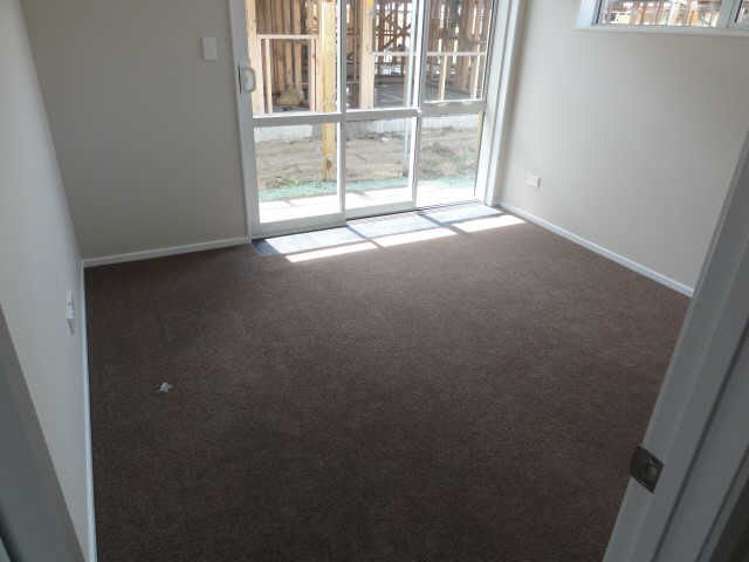 14 Hatfield Way Huntington_8