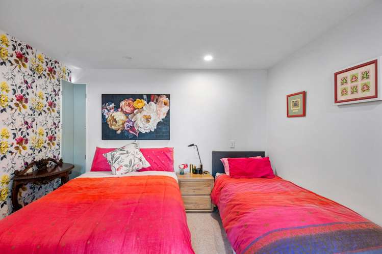 1A Tainui Drive Havelock North_14