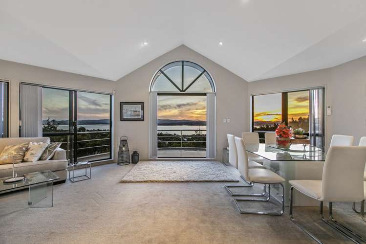 82 Rangatira Road Beach Haven_2