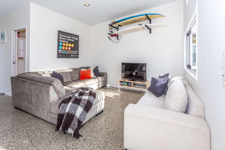 303a Achilles Avenue Whangamata_10