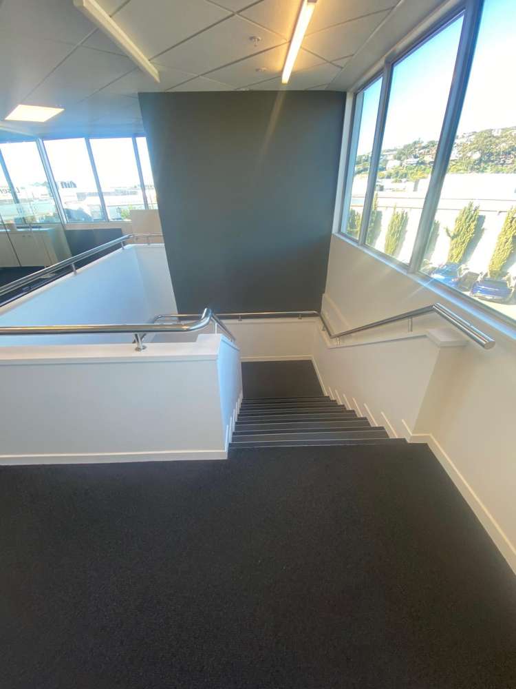 FF Unit 2/14 Settlers Crescent Ferrymead_7