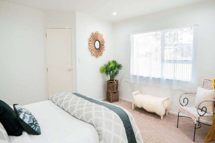 36a Beach Road Pahurehure_9