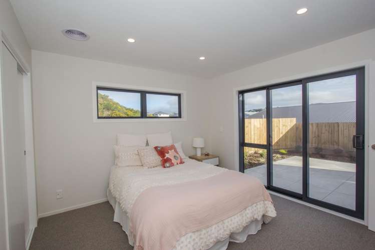 33 Farnworth Terrace Churton Park_7