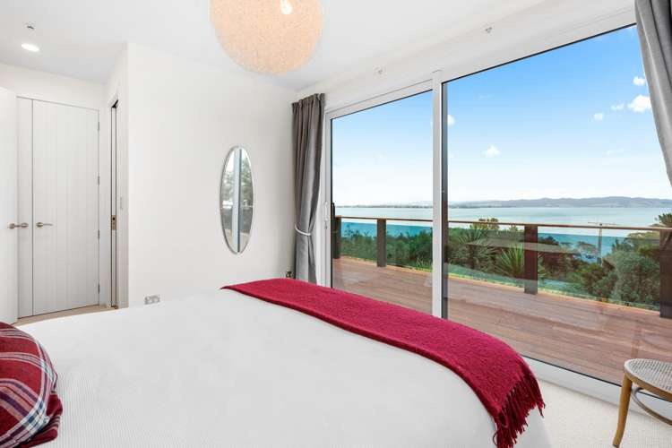 309 Nook Road Parua Bay_27