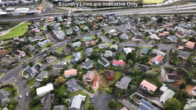 18 Mallard Place Unsworth Heights_3