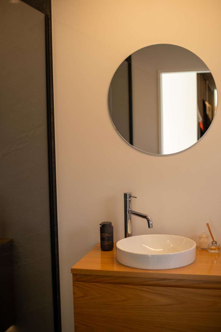 11 Minorca Lane Burwood_28