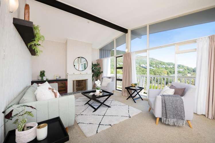 49 Croydon Street Karori_1