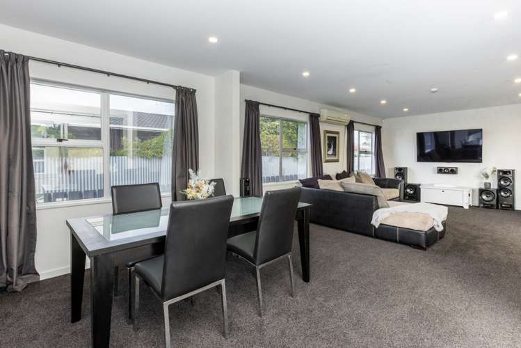 11 Roskilda Crescent Taradale_8