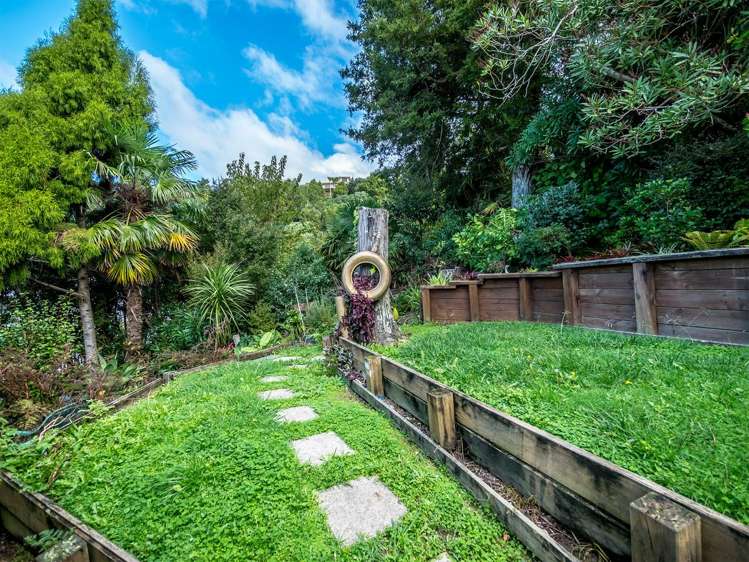 2b Moana Avenue Paihia_17