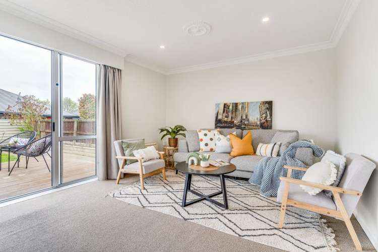 48 Kent Lodge Avenue Avonhead_6