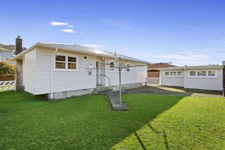22a Beauchamp Street Tawa_12