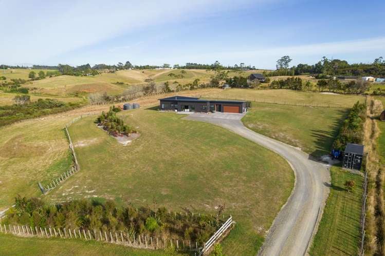 46 Flax Grove Kerikeri_5