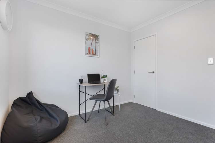 5 Coad Lane Pyes Pa_18