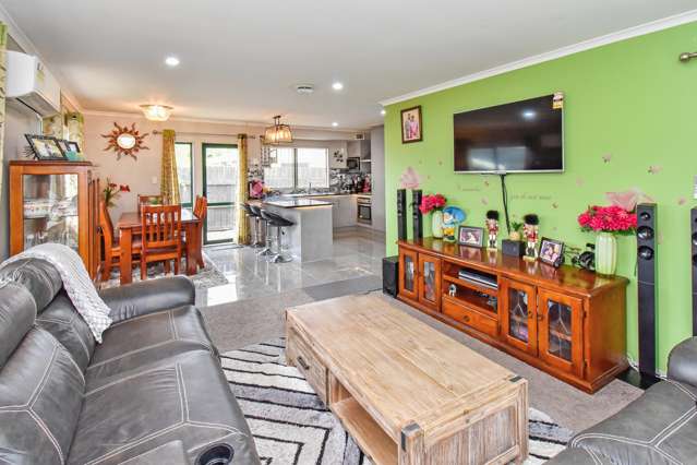 7 Portrush Lane Takanini_3