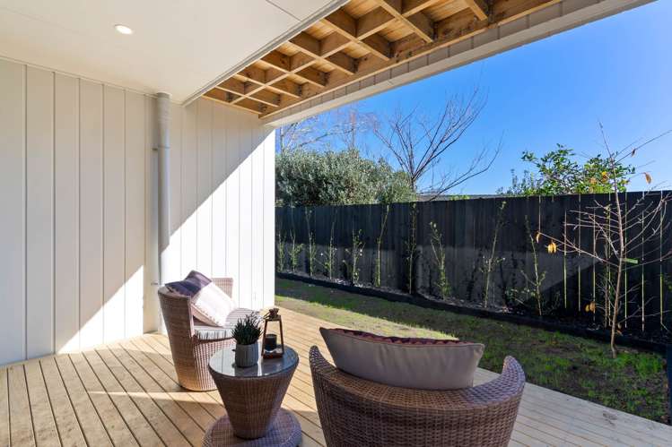 Lots 6/100 Clevedon Road_0