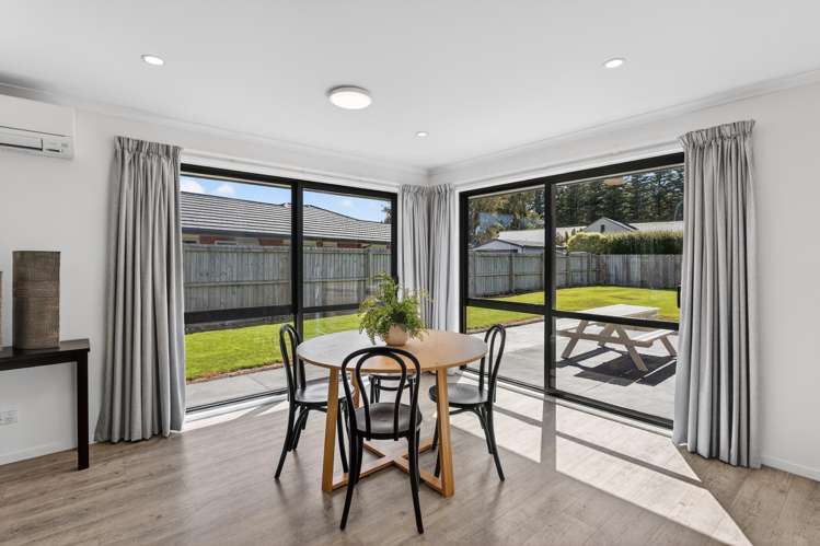 5 Oakden Drive Darfield_6