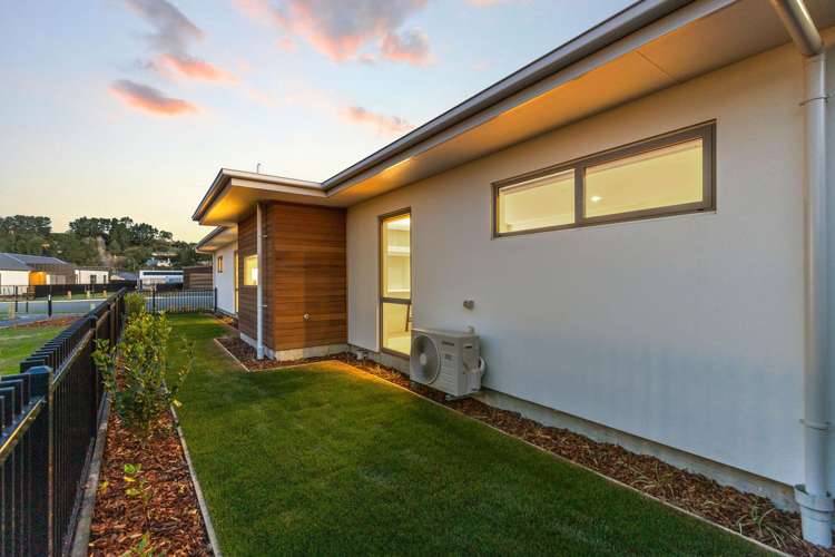 22 Greystone Close Halswell_21