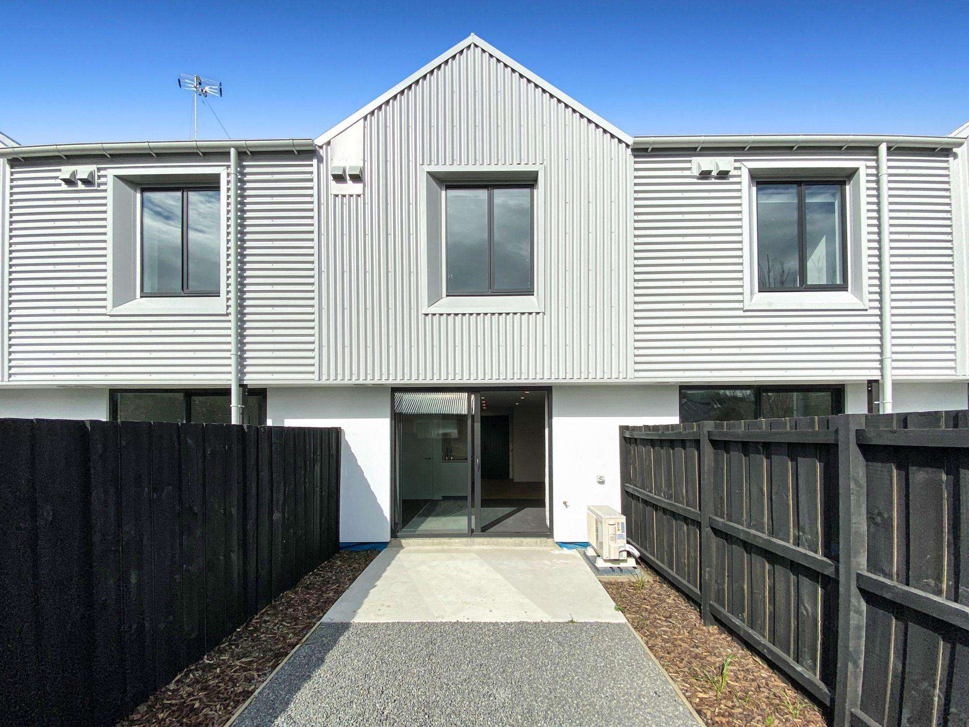 11/45 Dickens St Addington_0