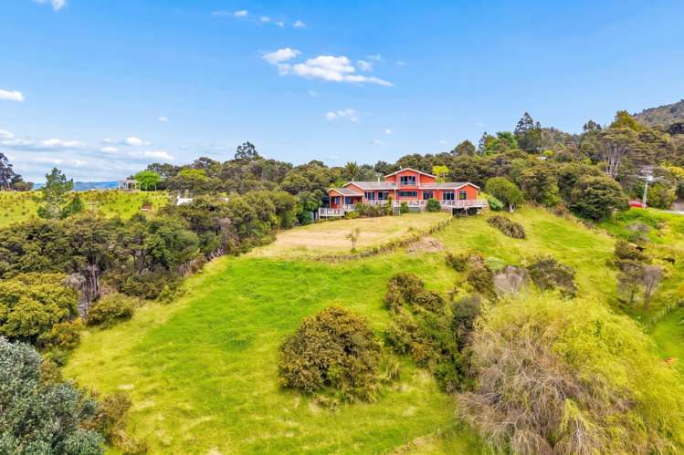 31 Rauhuia Crescent Parau_19