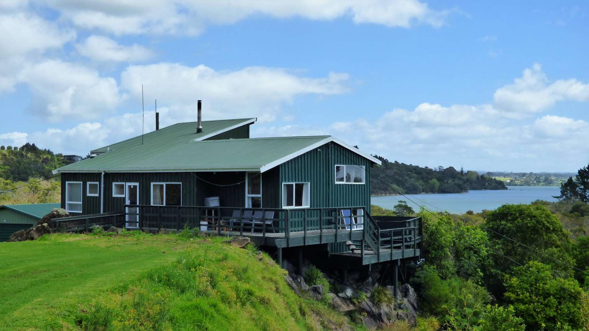 92d Edmonds Road Kerikeri_0