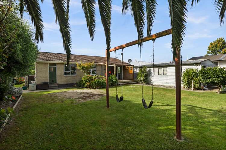 11 McDuff Place Havelock North_9