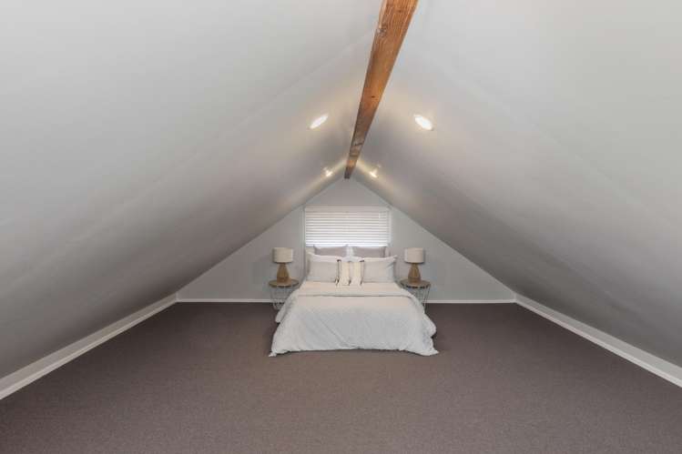 20 Ely Street Christchurch Central_8