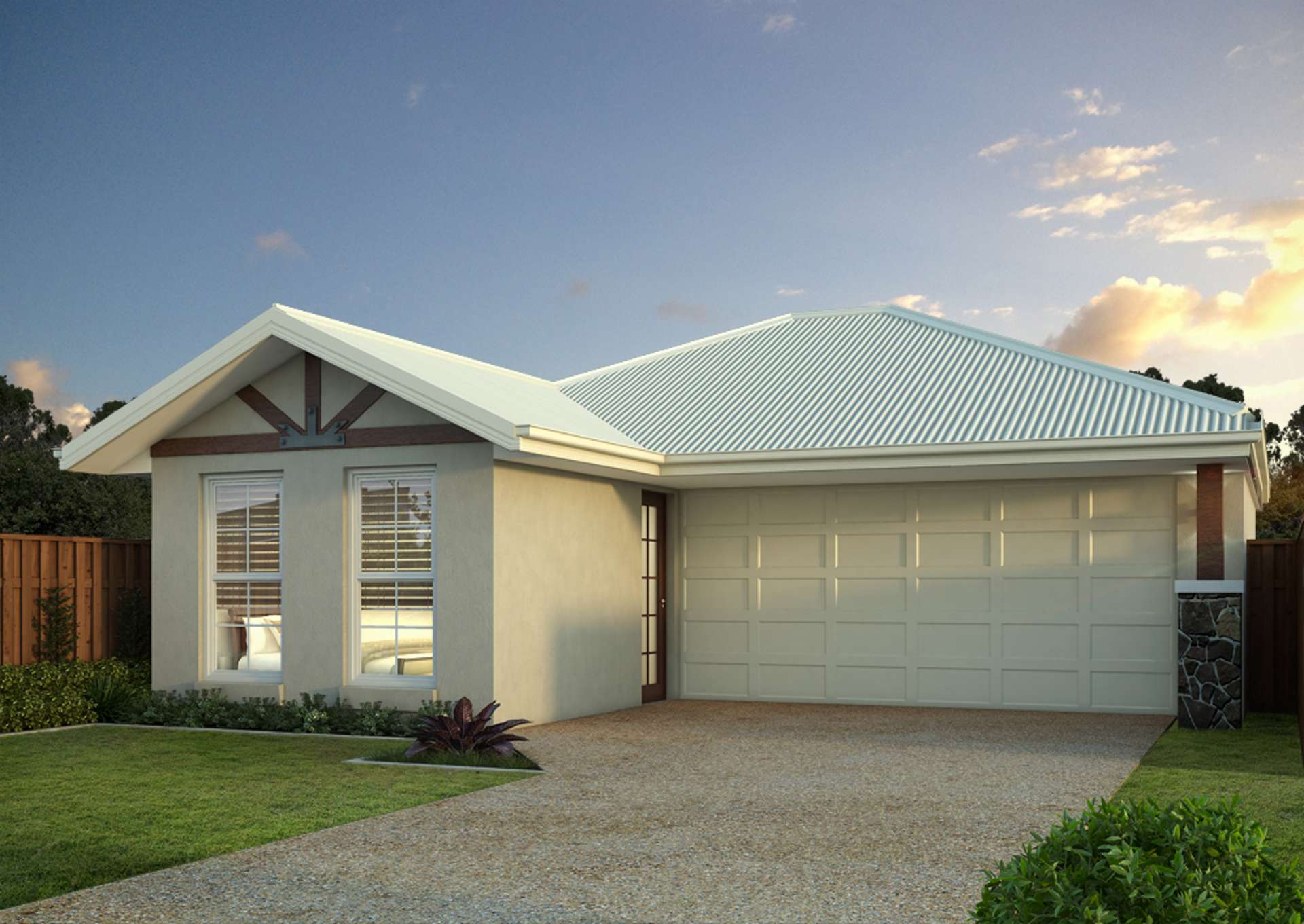 Lot 88 Hass Drive Ohauiti_0