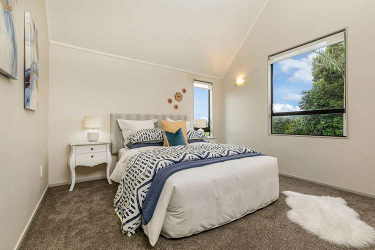 33 Waipuia Place Greenhithe_9