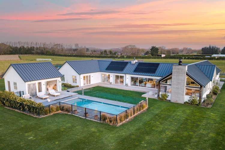 36D Island Road Clarkville_41