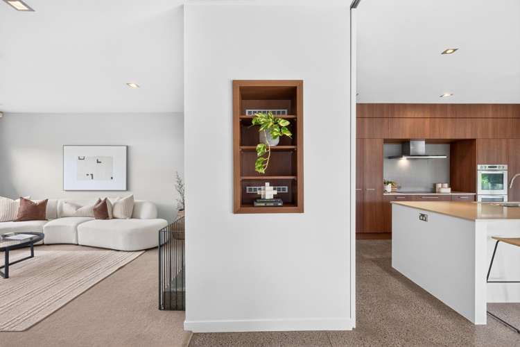 5 Matau Rise Te Atatu Peninsula_14