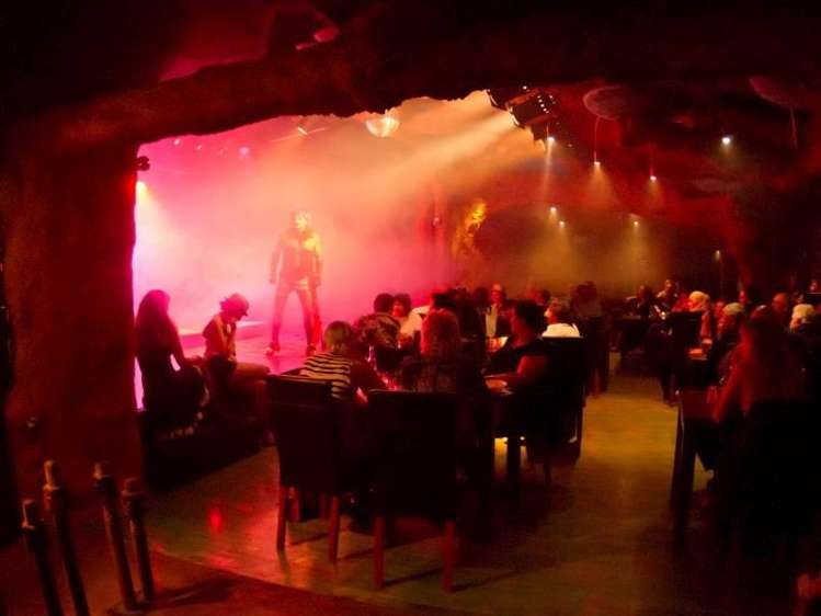 Address withheld Nelson_8