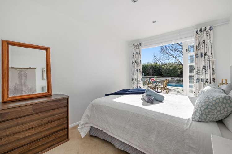 67 Naples Street Martinborough_9