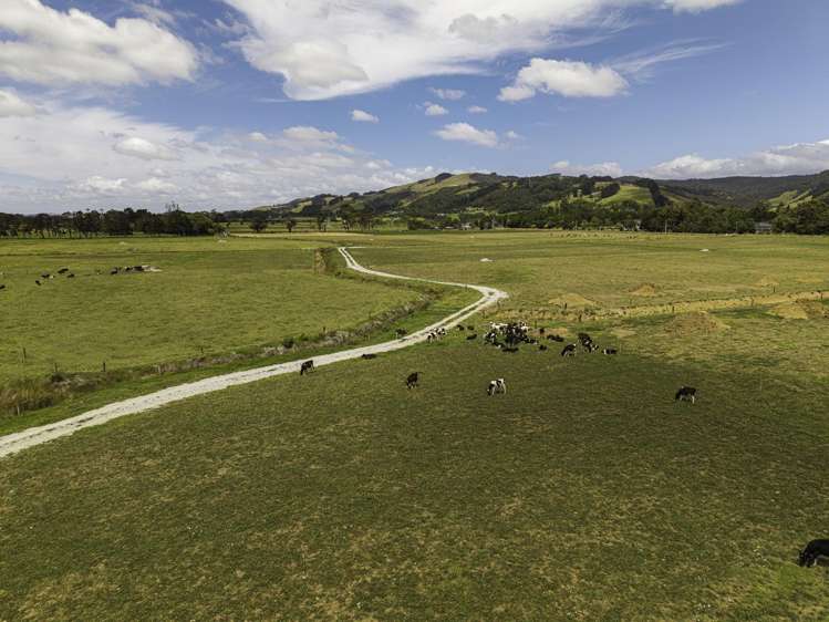 175 Ahipara Road Ahipara_20