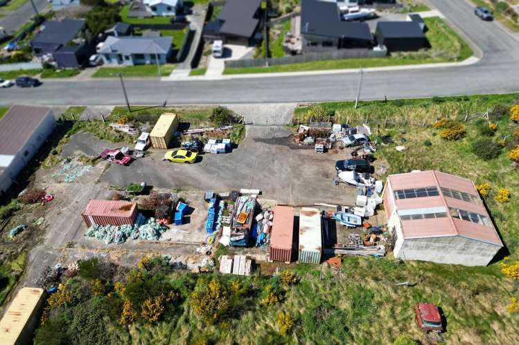 65 Suir Street Bluff_41