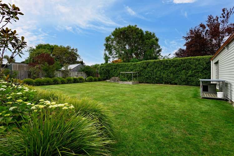 15 Herbert Street Gladstone_34