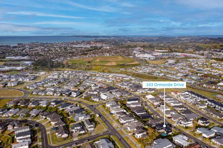 103 Ormonde Drive Silverdale_26