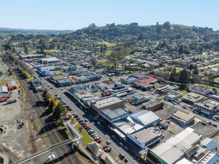 127 Rora Street Te Kuiti_7