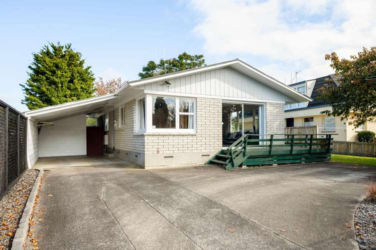9 Claremont Avenue Chartwell_16