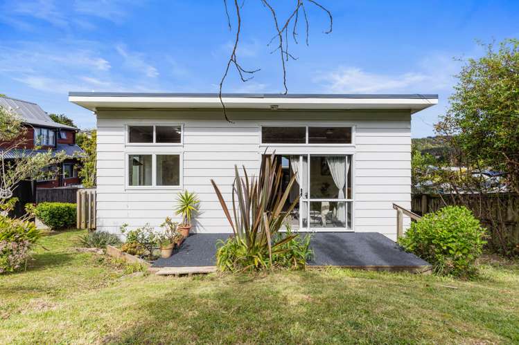 20 Shetland Street Glen Eden_14