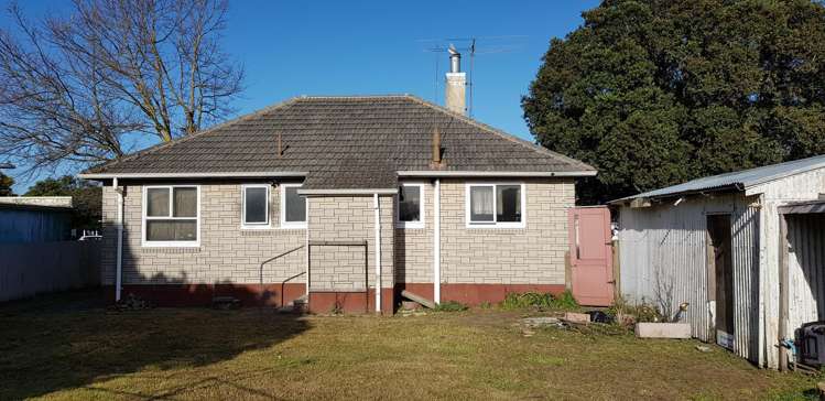 603 Childers Road Te Hapara_17