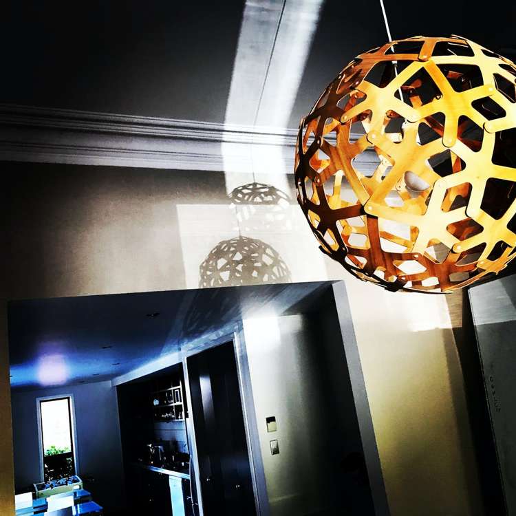 3 Arthur Street Dunedin Central_9